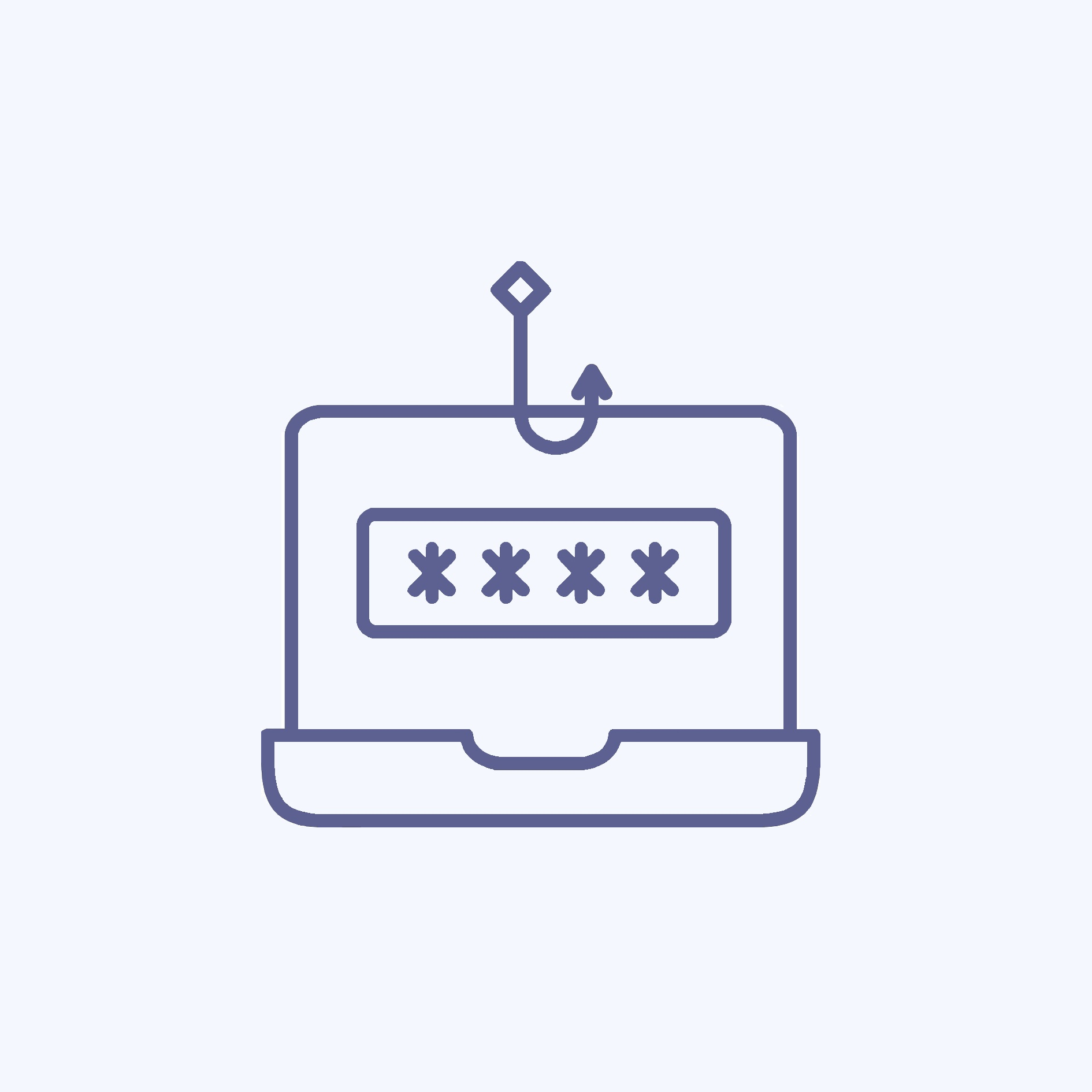 Противодействие фишингу и ВПО